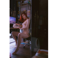 아주아 (198)-sedDmUDj.jpg